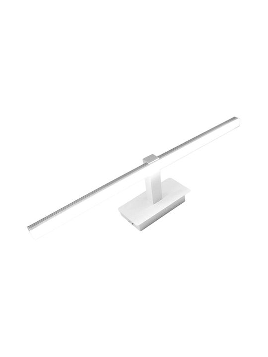 LED Iluminat