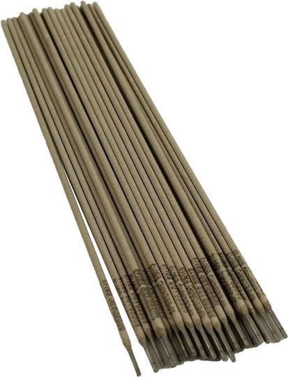 Electrozi De Sudură 2.5x350mm 4.5kg/cutie Speedarc Cemont D W000387732