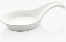 Raki Ramekin Gewerbliche Serviergeschirr- und Tischaccessoires