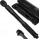 Cheie Dinamometrică Cu Patrat 1/4" Cuplu 2-24 Nm Cu Lungime 27 Cm