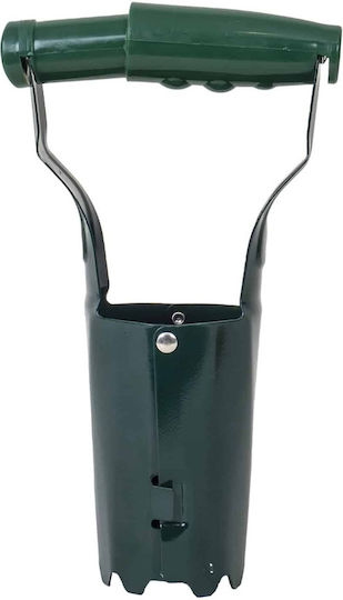 Plantator Manual Cu Trăgaci Pe Mâner Pentru Grădină Zln 0856