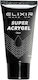 Elixir Acrygel Νυχιών Διάφανο 30gr