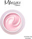 Mixcoco Builder Gel Für Nägel 30gr