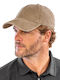 Jockey Pure Cotton Vintage Snapback Result Rc092x Vintage Stone