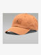Jordan Club Cap Us Cb Flt Patch Bej Fd5181-231