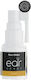 Frezyderm Течност За Почистване На Уши 15ml 1бр