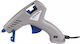 Dremel Dremel Heißklebepistole