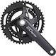 Shimano Bicycle Crankset 46-32T