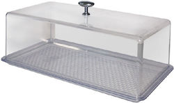 Raki MN0151288 Ουδέτερη Βιτρίνα Raki MN0151288 Ουδέτερη Βιτρίνα
