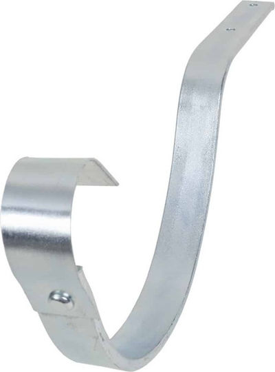 Винт Метален с Диаметър M150mm 25 Бройки