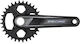 Shimano Bicycle Crankset