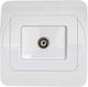 Проста ТВ Контакт Практичен Z-tools Qc-4-130