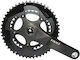 Sram Carbon Δισκοβραχίονας Ποδηλάτου