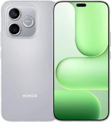 Honor 600 Lite 5G Dual SIM (8/256GB) Velvet Grey