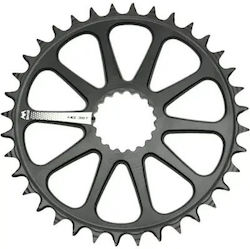 Cannondale Диск За Велосипед Планински Велосипед Cannondale Диск За Велосипед Планински Велосипед