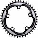 Sram Fahrradkurbeln