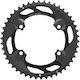 Shimano Shimano Fahrradkurbeln 11 Geschwindigkeiten