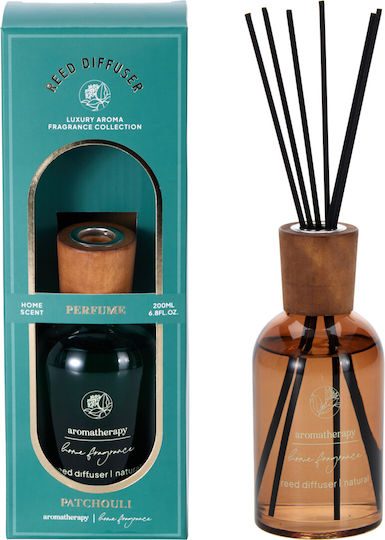 Koopman Аромати Sticks CC5753010 200ml