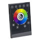 Afx Interfață Usb Dmx Panou Tactil