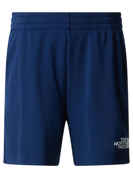 The North Face The North Face