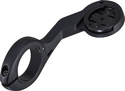 Mount Sigma Long Butler Gps Bike Computer