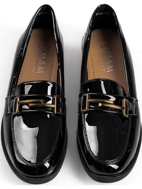 The Shoemart