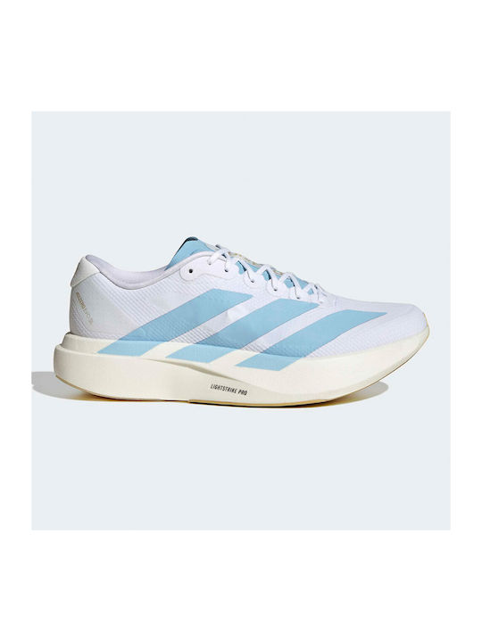adidas Adizero Evo Sl Men's Sport Shoes Running...