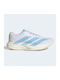 Adizero Evo Sl Men's Sport Shoes Running White