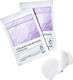 SKIN627 Pads Τόνωσης Προσώπου με Centella Asiatica 10τμχ