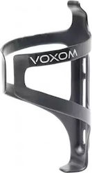Voxom Fh7 Black Bottle Cage