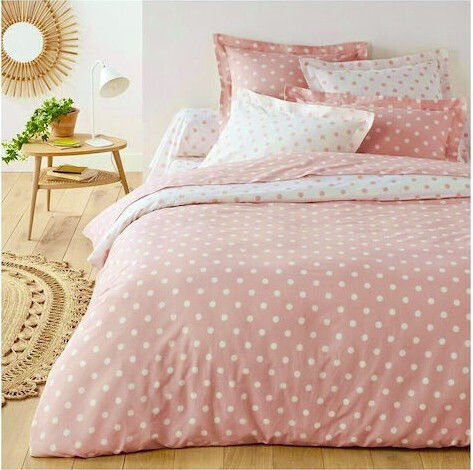 Oxford Home Комплект Чаршафи Кралица 240x260см 4 Части