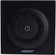 Milight Wall Mounted In Black Color