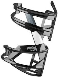 Elite Prism Flaschenhalter