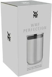 Wmf Perfection Контейнер За Мляко За Еспресо Машина Xw137000