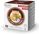 Dolce Vita Capsule Espresso Compatibile cu Mașină Dolce Gusto 12 bucăți