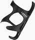 Lezyne Flaschenhalter CNC Cage Al Trinkflaschenhalter