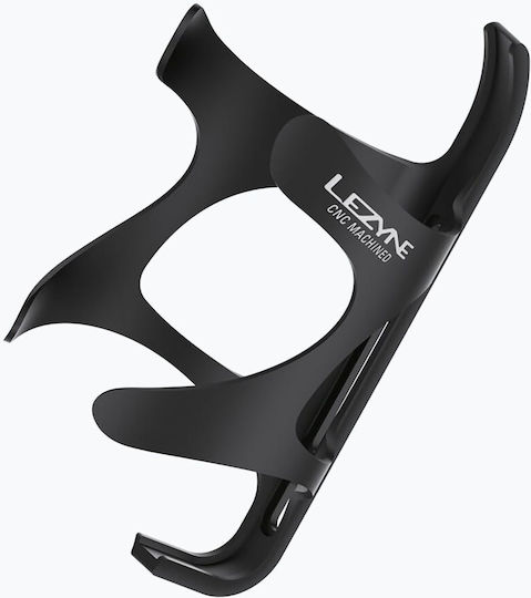 Lezyne Flaschenhalter CNC Cage Al Trinkflaschenhalter