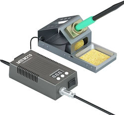 MaAnt Soldering Station 80W MaAnt Soldering Station 80W