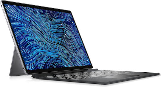 Dell Latitude 7320 Реновиран Клас A 13" (Core i5-1140G7/16GB/256GB SSD/W11 Pro)