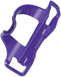 Lezyne Flow Suport Bidon Sl-r Mov