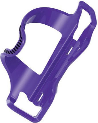 Lezyne Flow Sl-r Flaschenhalter Lila