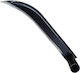 Scythe Socket Handle 45cm Greek