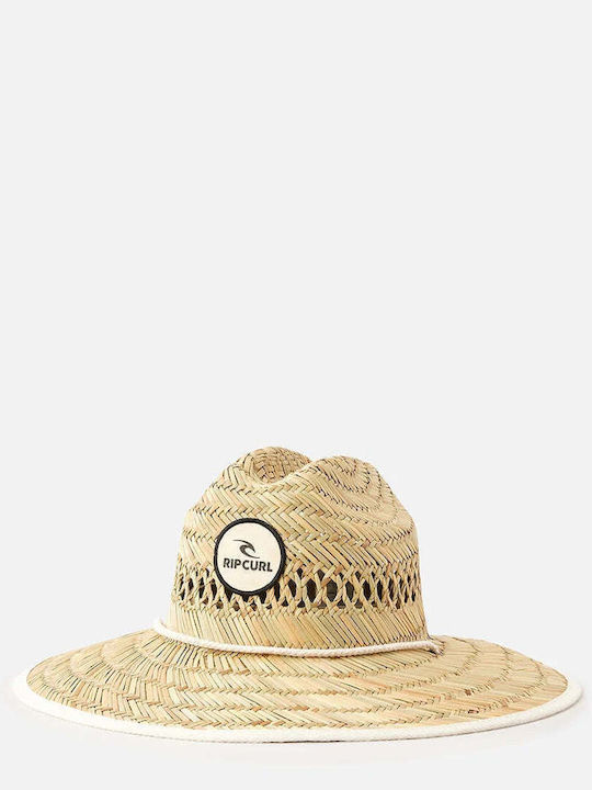 Rip Curl Damenhut Beiges