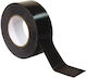 Pro-Show Gaffa Adhesive Repair Tape Black 50mx50mm