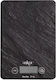 Ankor Digital Kitchen Scale Up To 5kg Black
