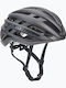 Giro Bicycle Helmet Road Black