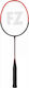 Fz Forza Badminton Racket