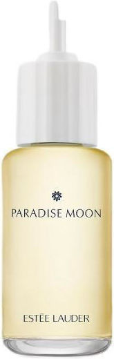 Paradise Moon Eau de Parfum Refill 100ml
