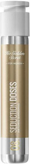 Her Golden Eau de Toilette 30ml