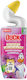 Duck Total Action Gel Badezimmerreiniger Toilet...